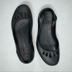 ❌sold❌CROCS Kadee Slingback